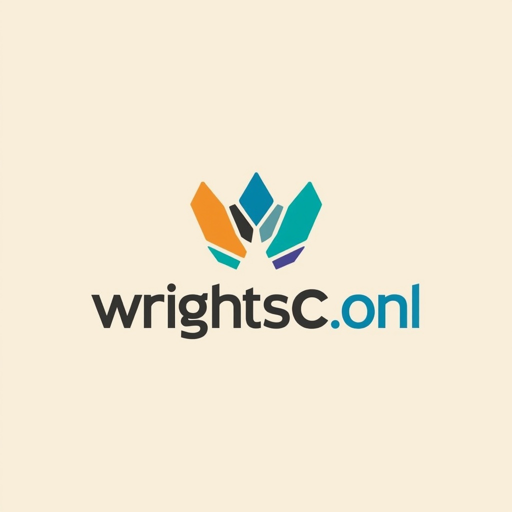 Wrightsc